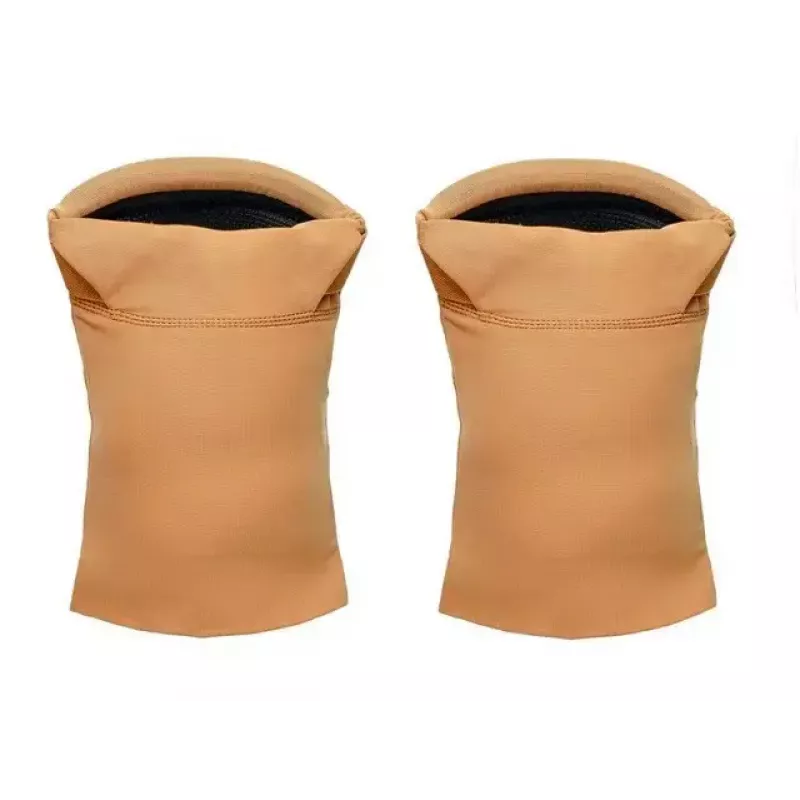 Rodilleras POC Joint VPD Air talla M — rodilleras de protección para ciclismo, mediana