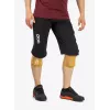 Rodilleras POC Joint VPD Air talla M — rodilleras de protección para ciclismo, mediana