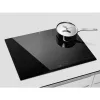 Electrolux EIV835 Negro Integrable 80 cm Placa de inducción con zonas 5 zona(s)