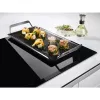 Electrolux EIV835 Negro Integrable 80 cm Placa de inducción con zonas 5 zona(s)