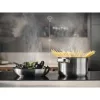Electrolux EIV634 Negro Integrable 60 cm Placa de inducción con zonas 4 zona(s)