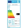 Horno integrable Electrolux EOE5C71Z Eléctrico