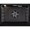 Horno integrable Electrolux EOE5C71Z Eléctrico
