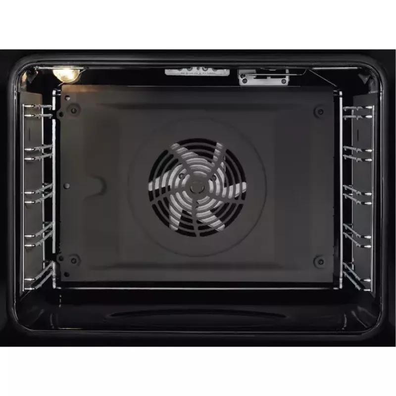 Horno integrable Electrolux EOE5C71Z Eléctrico