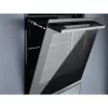 Horno integrable Electrolux EOE5C71Z Eléctrico
