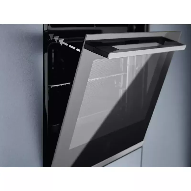 Horno integrable Electrolux EOE5C71Z Eléctrico