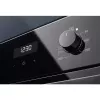 Horno integrable Electrolux EOE5C71Z Eléctrico