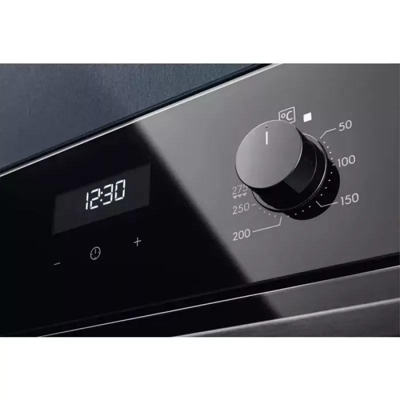Horno integrable Electrolux EOE5C71Z Eléctrico