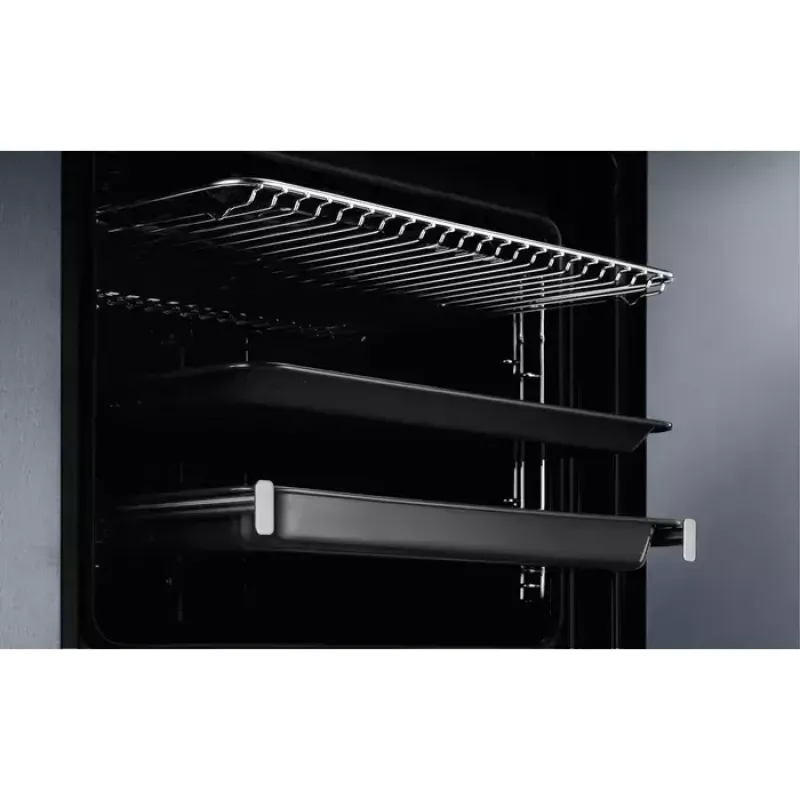 Horno integrable Electrolux EOE5C71Z Eléctrico