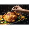 Horno integrable Electrolux EOE5C71Z Eléctrico