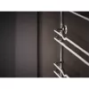 Horno integrable Electrolux EOE5C71Z Eléctrico