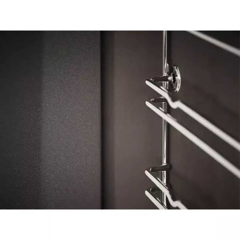 Horno integrable Electrolux EOE5C71Z Eléctrico
