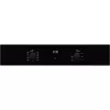 Horno integrable Electrolux EOE5C71Z Eléctrico