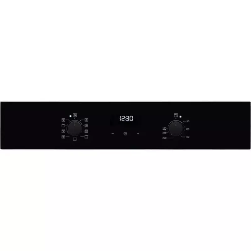 Horno integrable Electrolux EOE5C71Z Eléctrico