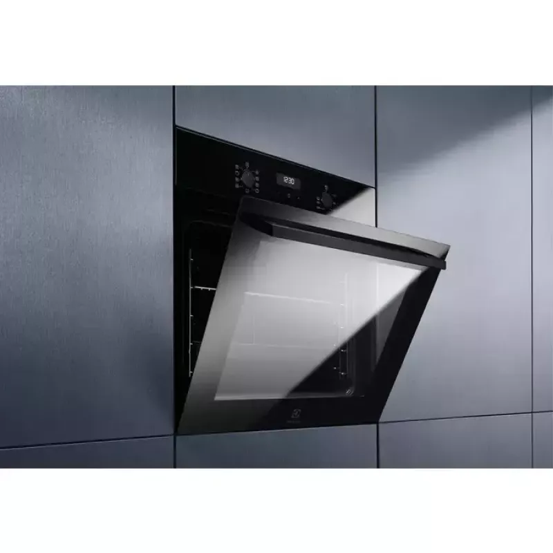 Horno integrable Electrolux EOE5C71Z Eléctrico