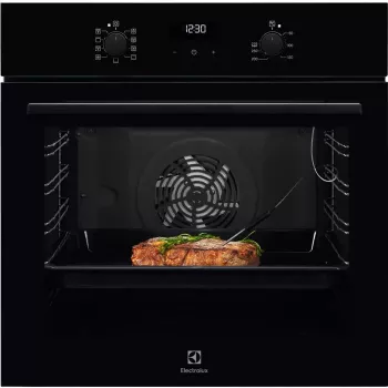 Horno integrable Electrolux EOE5C71Z Eléctrico