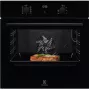 Horno integrable Electrolux EOE5C71Z Eléctrico