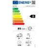 Lavavajillas integrable Electrolux SatelliteClean EEM48300L, 14 cubiertos, 46 dB