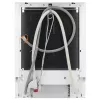 Lavavajillas integrable Electrolux SatelliteClean EEM48300L, 14 cubiertos, 46 dB