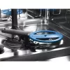 Lavavajillas integrable Electrolux SatelliteClean EEM48300L, 14 cubiertos, 46 dB