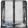 Lavavajillas integrable Electrolux SatelliteClean EEM48300L, 14 cubiertos, 46 dB