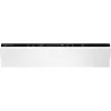 Lavavajillas integrable Electrolux SatelliteClean EEM48300L, 14 cubiertos, 46 dB