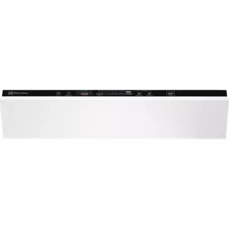 Lavavajillas integrable Electrolux SatelliteClean EEM48300L, 14 cubiertos, 46 dB