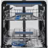 Lavavajillas integrable Electrolux SatelliteClean EEM48300L, 14 cubiertos, 46 dB