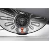 Lavavajillas integrable Electrolux SatelliteClean EEM48300L, 14 cubiertos, 46 dB
