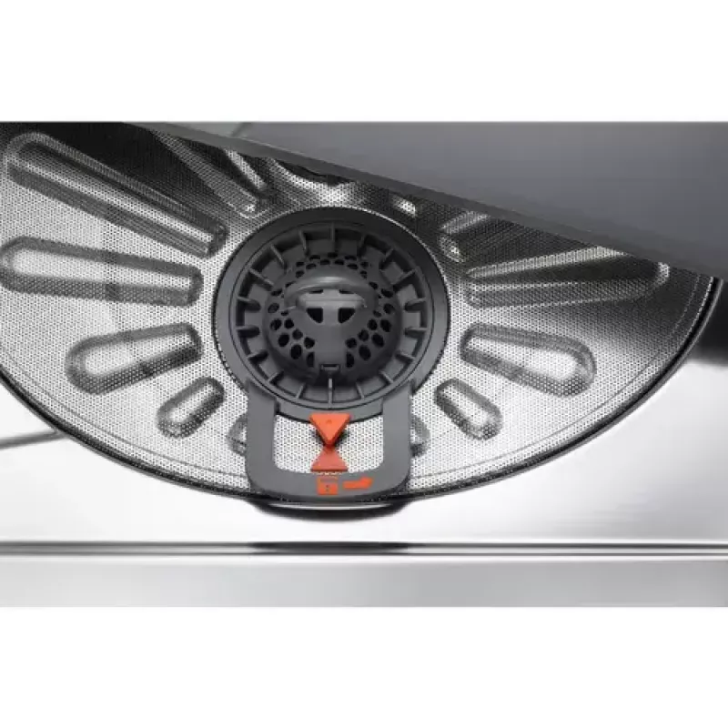 Lavavajillas integrable Electrolux SatelliteClean EEM48300L, 14 cubiertos, 46 dB