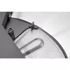 Lavavajillas integrable Electrolux SatelliteClean EEM48300L, 14 cubiertos, 46 dB