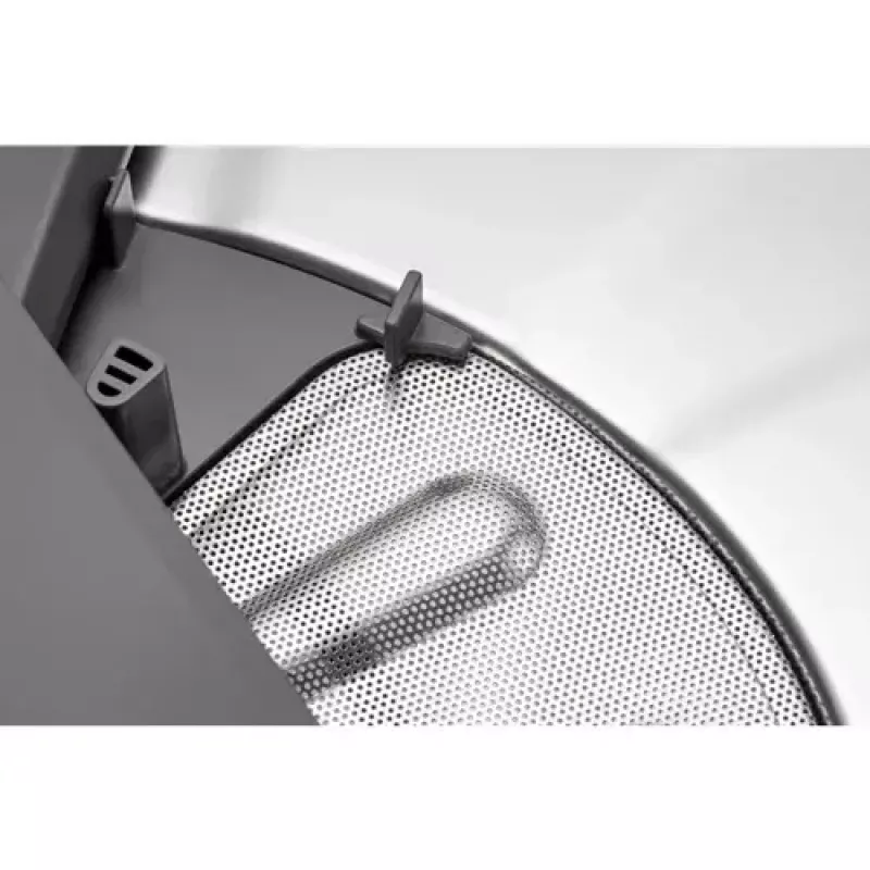 Lavavajillas integrable Electrolux SatelliteClean EEM48300L, 14 cubiertos, 46 dB