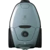 Aspirador de suelo Electrolux PD82-4MB — En seco, 3,5 L bolsa, EPA E12, 57 dB, 230 V, 12 m de radio de acción