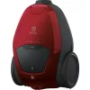 Electrolux PD82-ANIMA Aspirador cilíndrico 3,5 L En seco 600 W bolsa