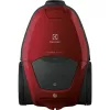 Electrolux PD82-ANIMA Aspirador cilíndrico 3,5 L En seco 600 W bolsa