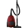 Electrolux PD82-ANIMA Aspirador cilíndrico 3,5 L En seco 600 W bolsa