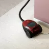 Electrolux PD82-ANIMA Aspirador cilíndrico 3,5 L En seco 600 W bolsa