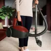 Electrolux PD82-ANIMA Aspirador cilíndrico 3,5 L En seco 600 W bolsa