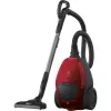 Electrolux PD82-ANIMA Aspirador cilíndrico 3,5 L En seco 600 W bolsa
