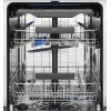 Lavavajillas integrable Electrolux EEM69410W — 15 cubiertos, 42 dB, tamaño completo 60 cm, AirDry