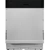 Lavavajillas integrable Electrolux EEM69410W — 15 cubiertos, 42 dB, tamaño completo 60 cm, AirDry