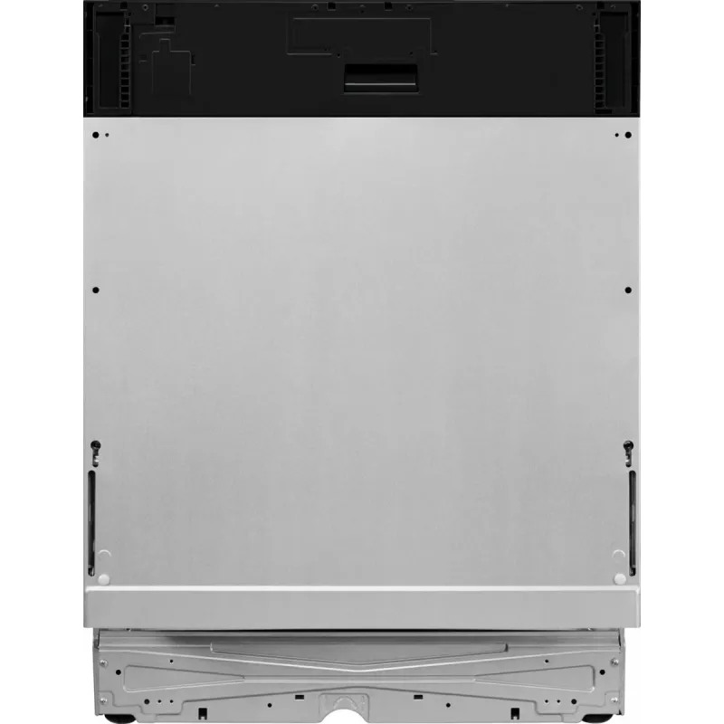 Lavavajillas integrable Electrolux EEM69410W — 15 cubiertos, 42 dB, tamaño completo 60 cm, AirDry