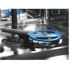 Lavavajillas integrable Electrolux EEM69310L — Full-Size 60 cm, 15 cubiertos, 44 dB, AirDry, 8 programas