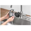 Lavavajillas integrable Electrolux EEM69310L — Full-Size 60 cm, 15 cubiertos, 44 dB, AirDry, 8 programas