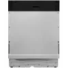 Lavavajillas integrable Electrolux EEM69310L — Full-Size 60 cm, 15 cubiertos, 44 dB, AirDry, 8 programas