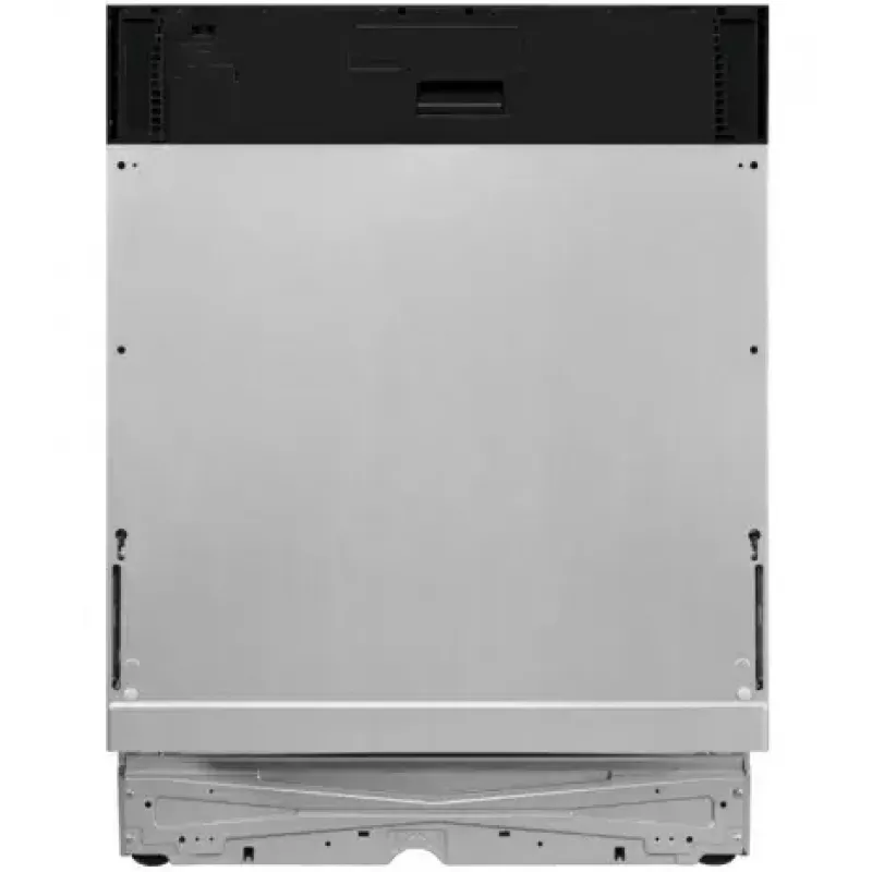 Lavavajillas integrable Electrolux EEM69310L — Full-Size 60 cm, 15 cubiertos, 44 dB, AirDry, 8 programas