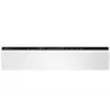 Lavavajillas integrable Electrolux EEM69310L — Full-Size 60 cm, 15 cubiertos, 44 dB, AirDry, 8 programas