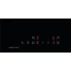 Electrolux LIL61424C Negro Integrable 60 cm Placa de inducción con zonas 4 zona(s)
