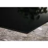 Electrolux LIL61424C Negro Integrable 60 cm Placa de inducción con zonas 4 zona(s)