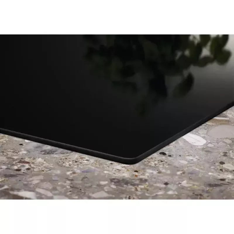 Electrolux LIL61424C Negro Integrable 60 cm Placa de inducción con zonas 4 zona(s)